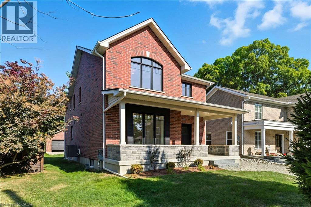 30 MANLEY Street thumbnail 3