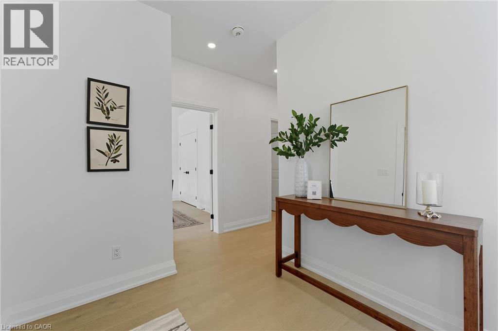 30 MANLEY Street thumbnail 6