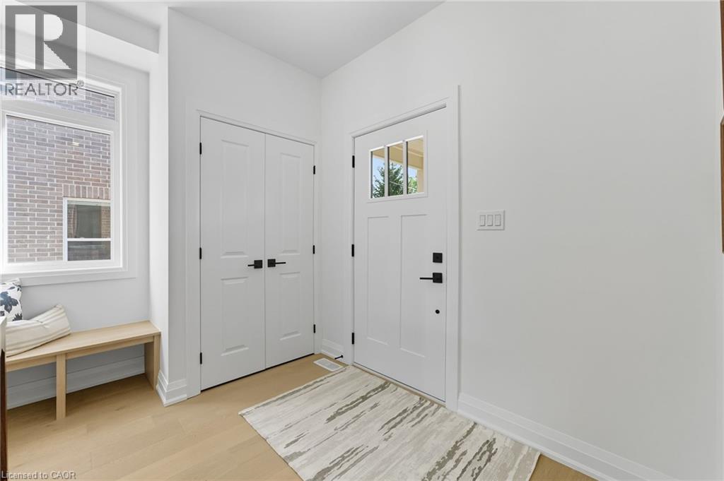 30 MANLEY Street thumbnail 5