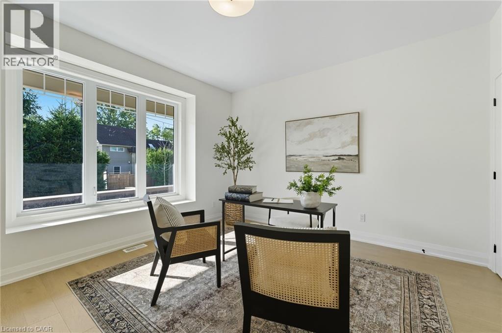 30 MANLEY Street thumbnail 7