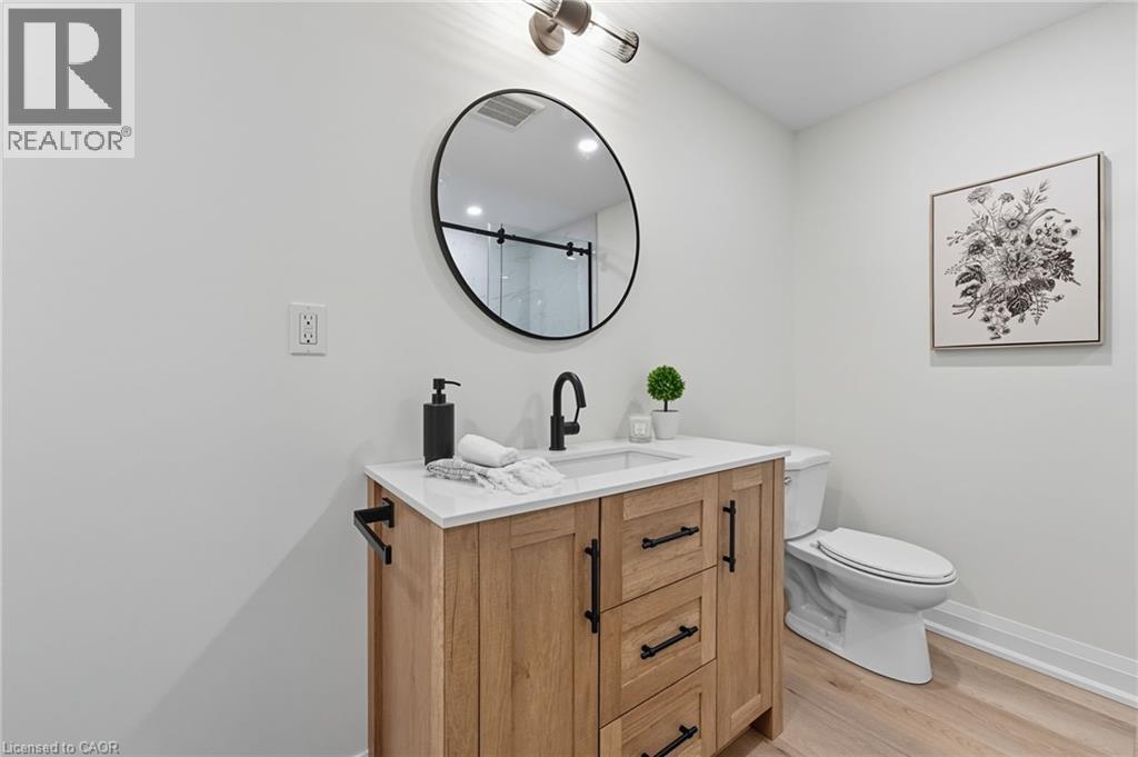 30 MANLEY Street thumbnail 33