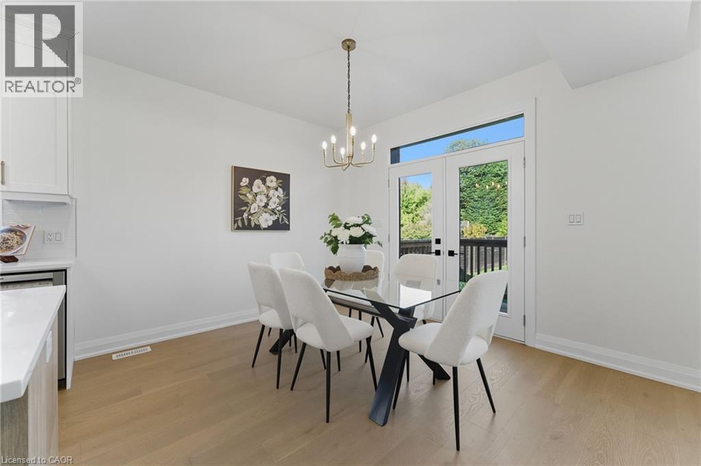 30 MANLEY Street thumbnail 15