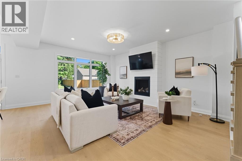 30 MANLEY Street thumbnail 17