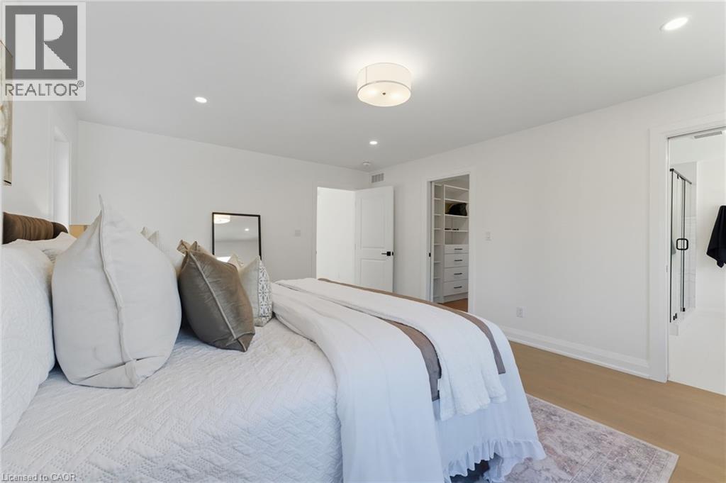 30 MANLEY Street thumbnail 21