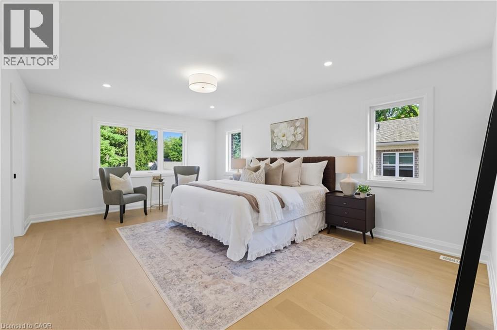 30 MANLEY Street thumbnail 20