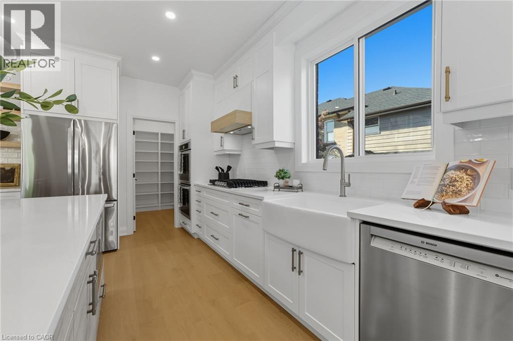 30 MANLEY Street thumbnail 12