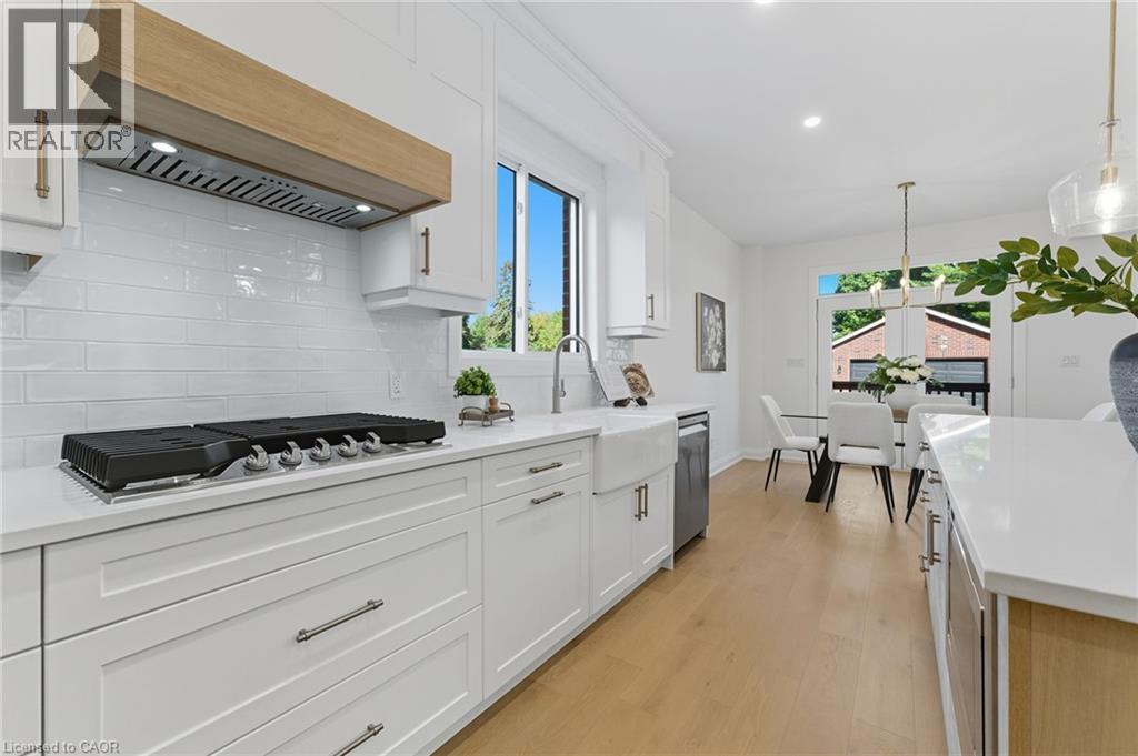 30 MANLEY Street thumbnail 10