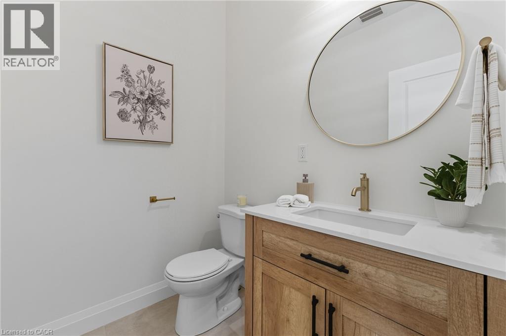 30 MANLEY Street thumbnail 8