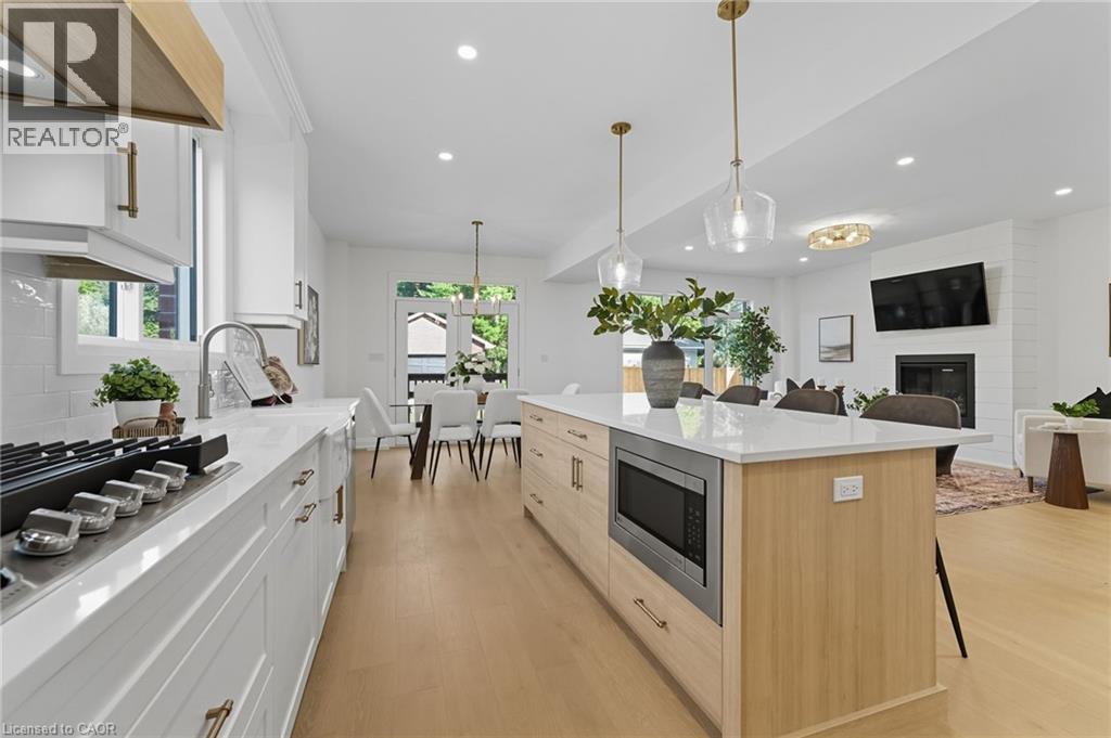 30 MANLEY Street thumbnail 11