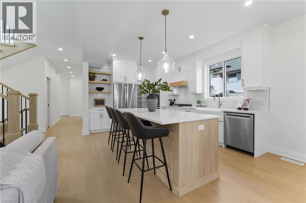 30 MANLEY Street thumbnail 14