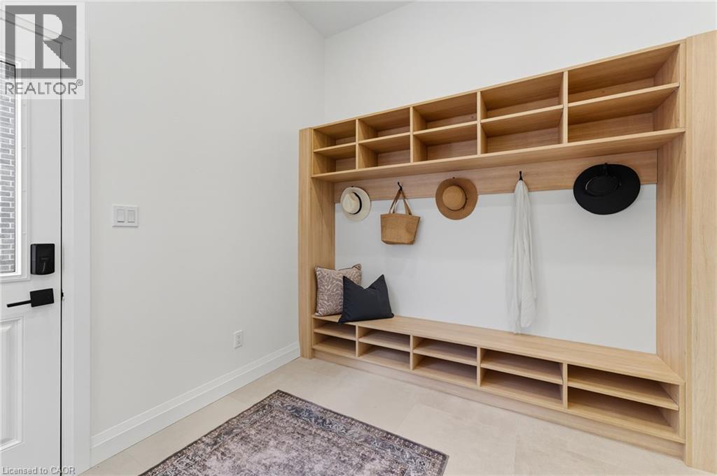 30 MANLEY Street thumbnail 9