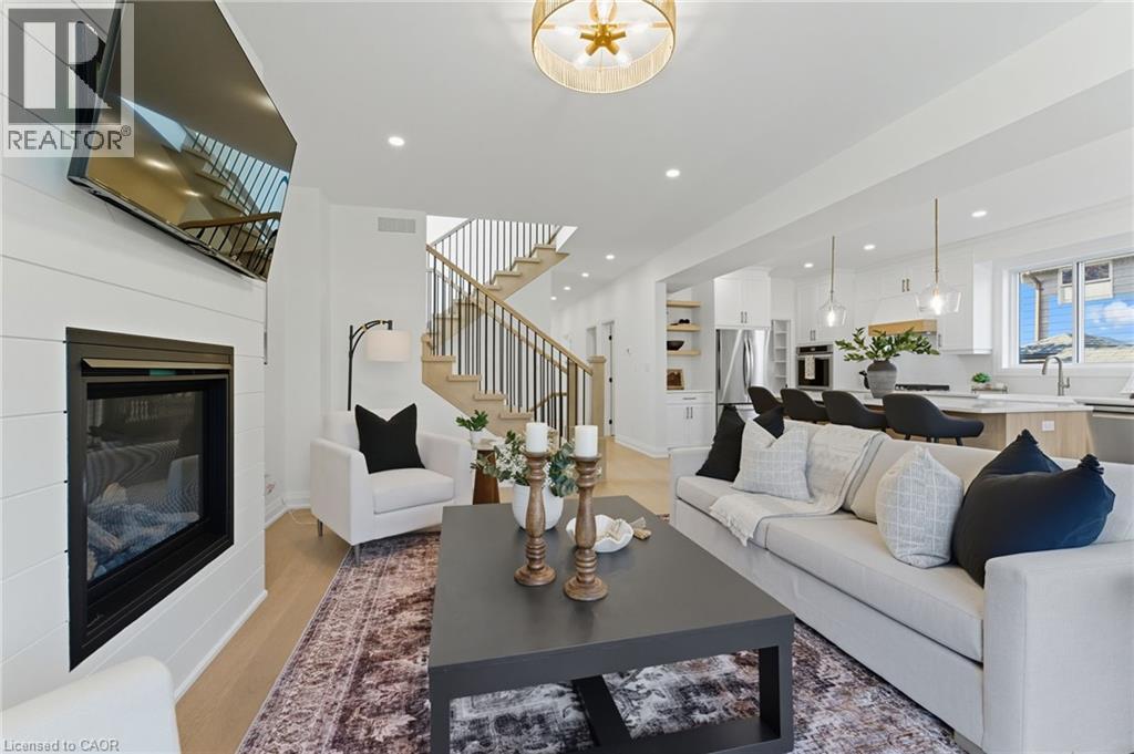 30 MANLEY Street thumbnail 18