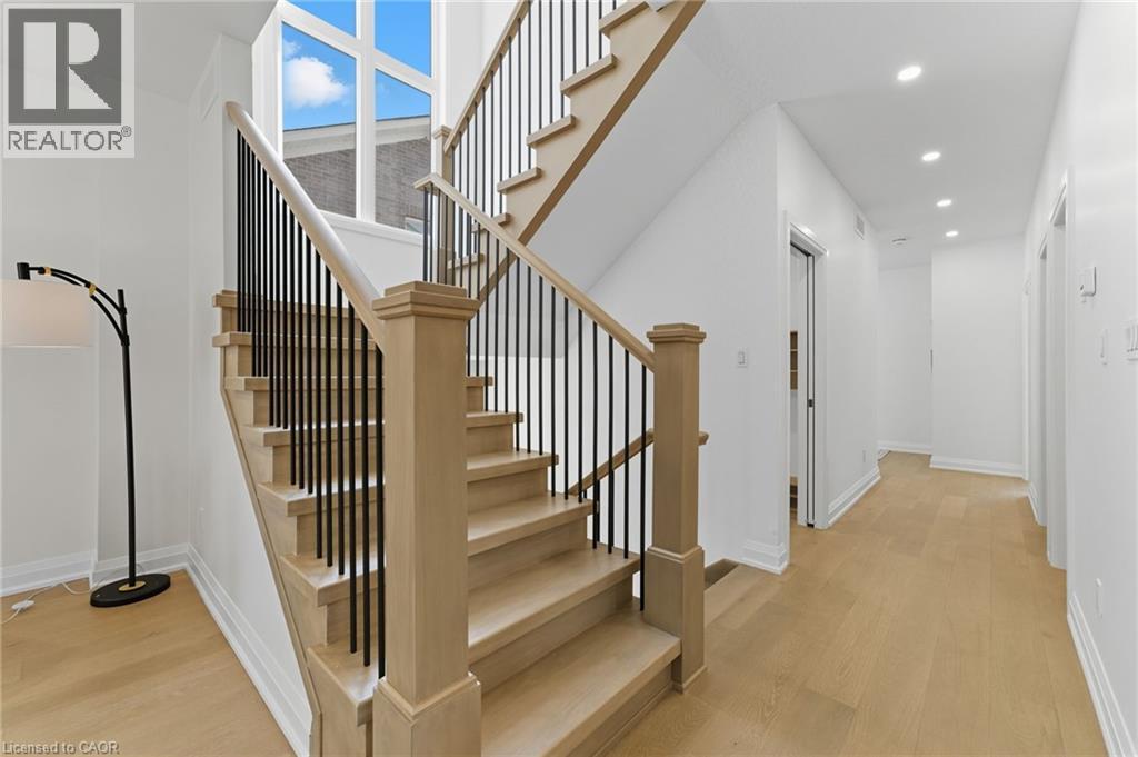 30 MANLEY Street thumbnail 19