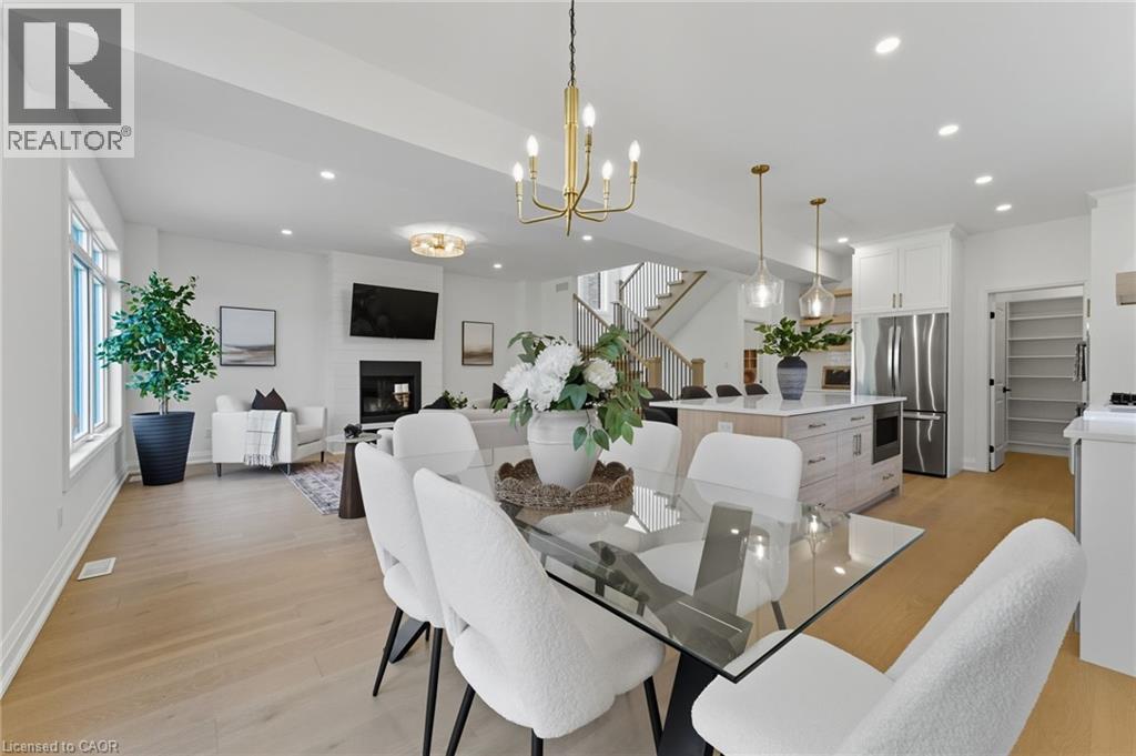 30 MANLEY Street thumbnail 16