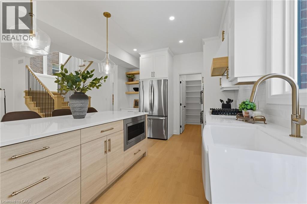 30 MANLEY Street thumbnail 13