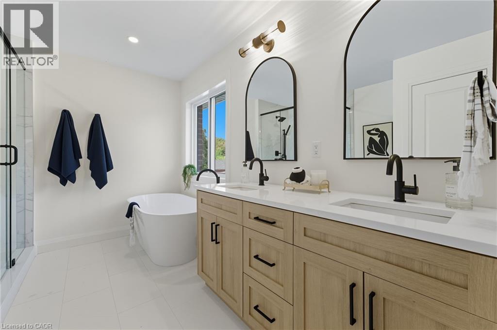 30 MANLEY Street thumbnail 22