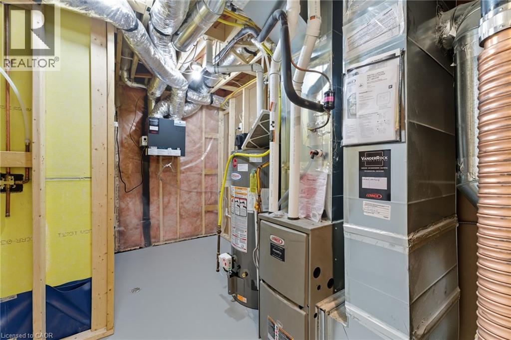 30 MANLEY Street thumbnail 32