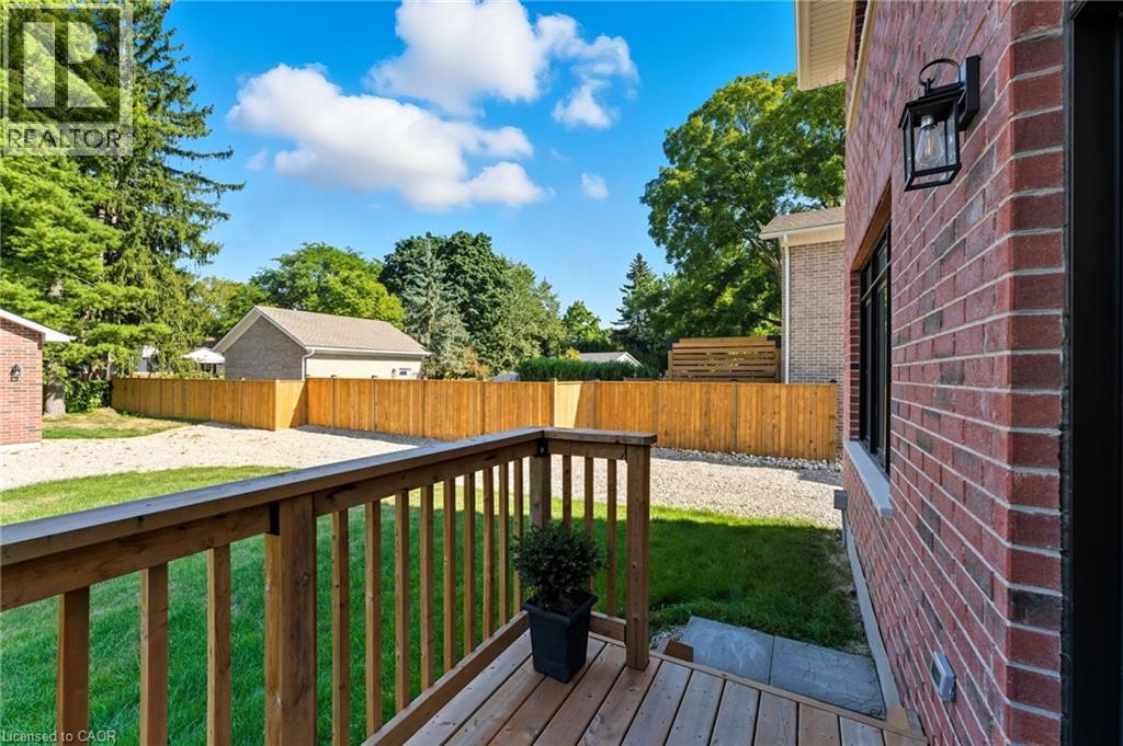 30 MANLEY Street thumbnail 36