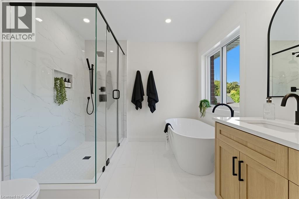 30 MANLEY Street thumbnail 23