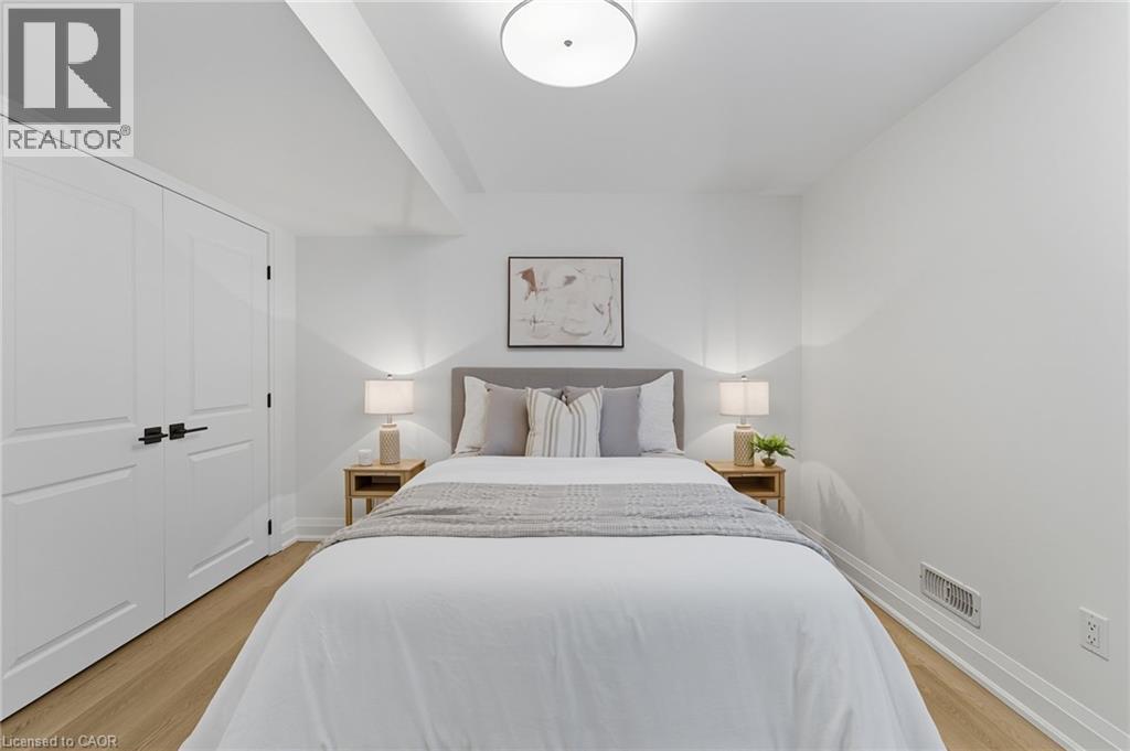 30 MANLEY Street thumbnail 34