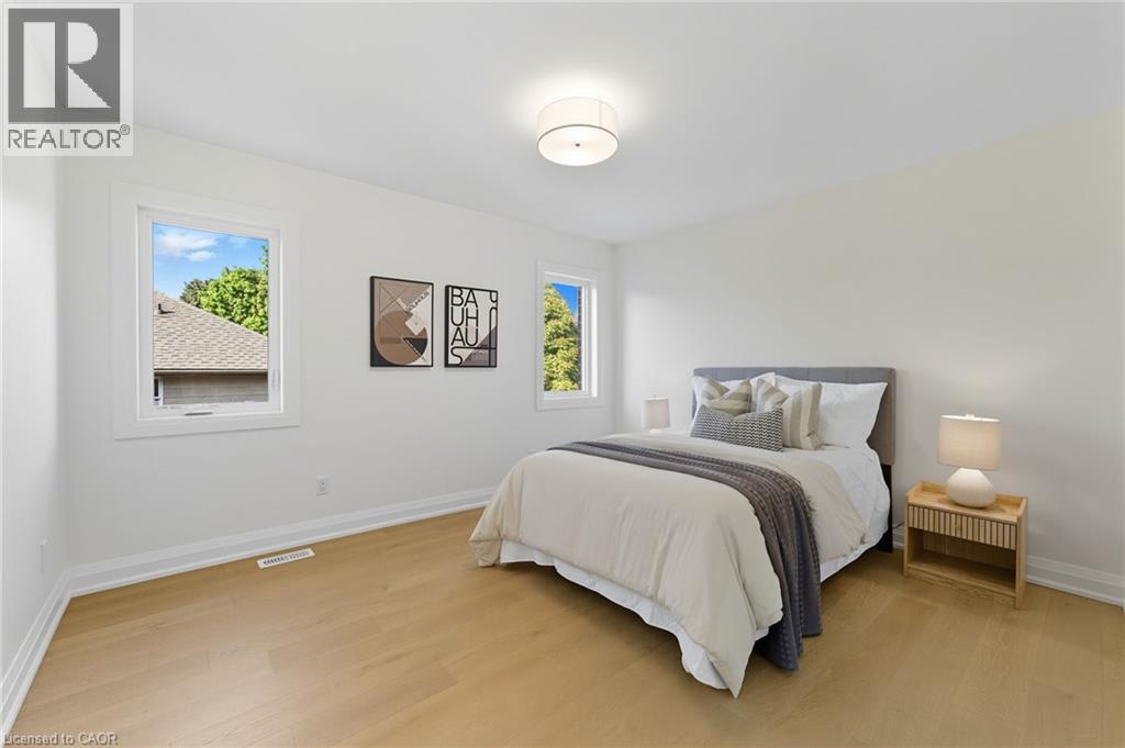 30 MANLEY Street thumbnail 24