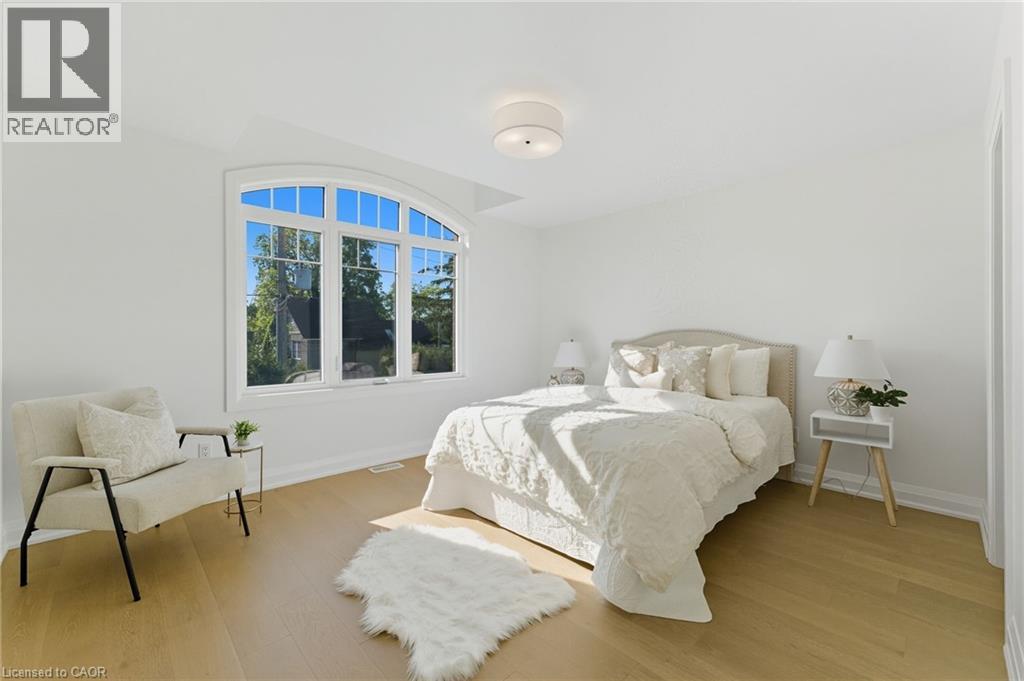 30 MANLEY Street thumbnail 25