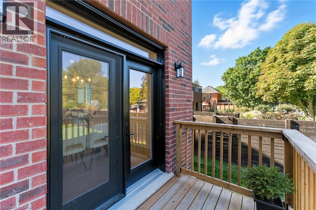 30 MANLEY Street thumbnail 35