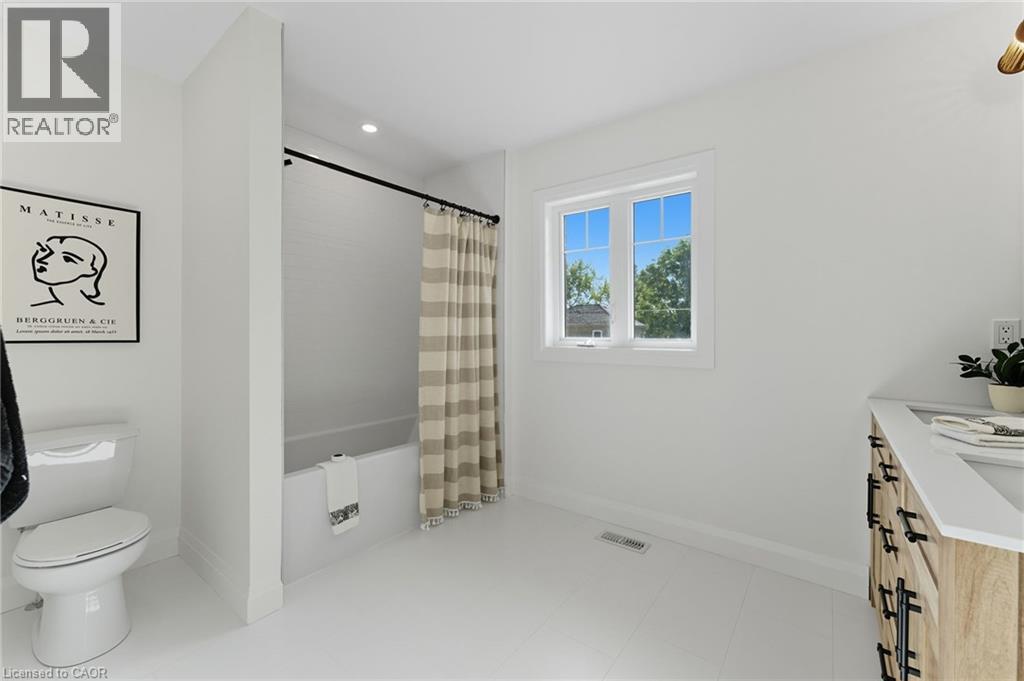 30 MANLEY Street thumbnail 26