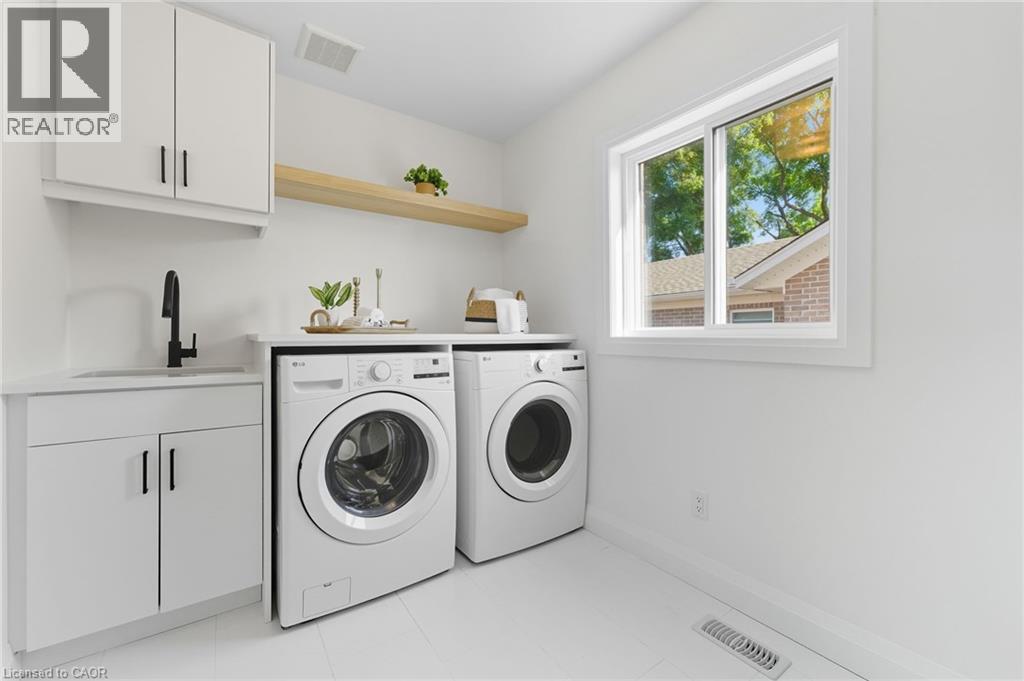 30 MANLEY Street thumbnail 28