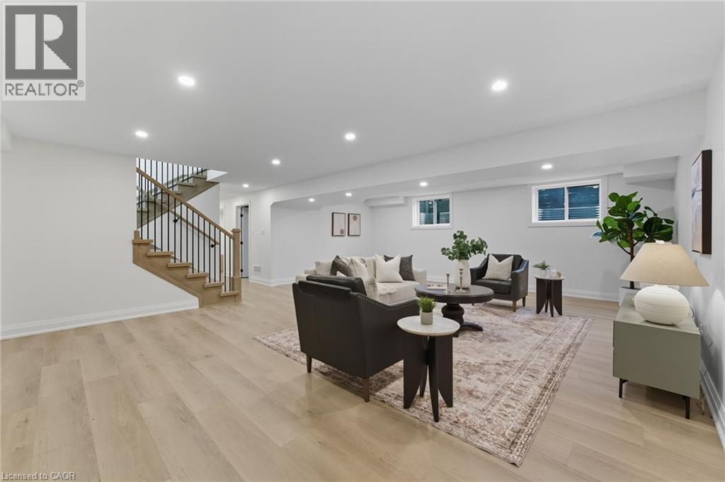 30 MANLEY Street thumbnail 30