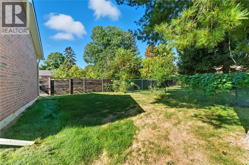 30 MANLEY Street thumbnail 39