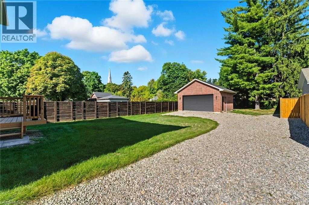 30 MANLEY Street thumbnail 40