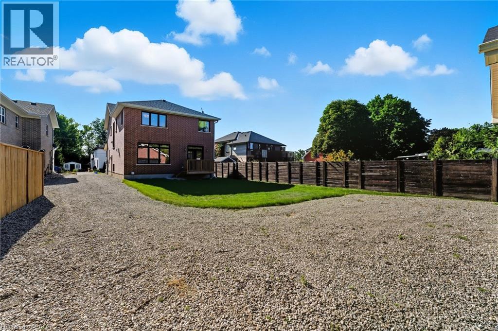 30 MANLEY Street thumbnail 38