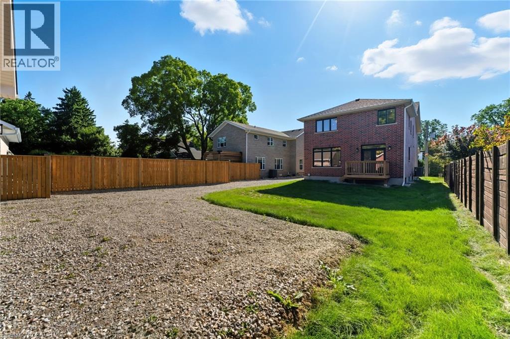 30 MANLEY Street thumbnail 37