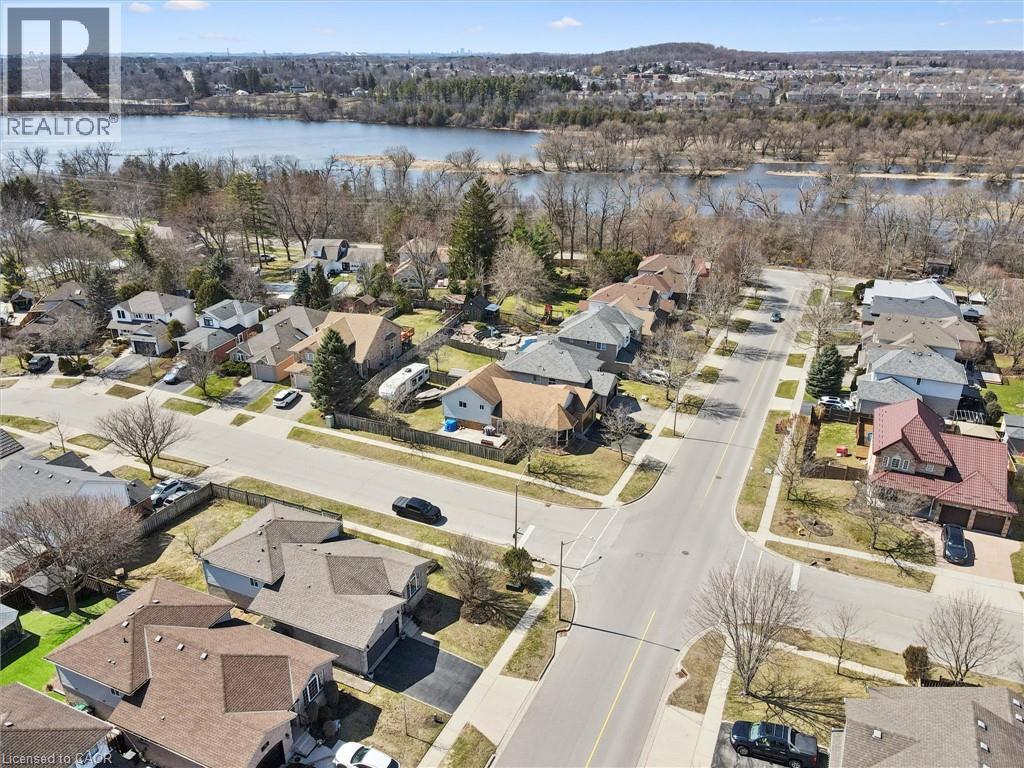 35 MELRAN Drive thumbnail 41