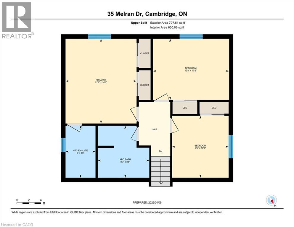 35 MELRAN Drive thumbnail 47