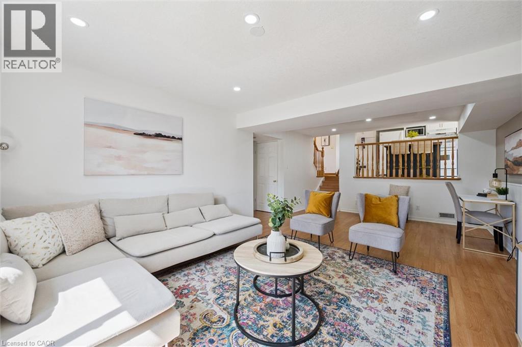 35 MELRAN Drive thumbnail 28