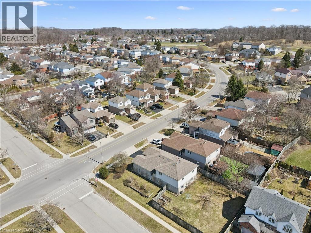 35 MELRAN Drive thumbnail 44