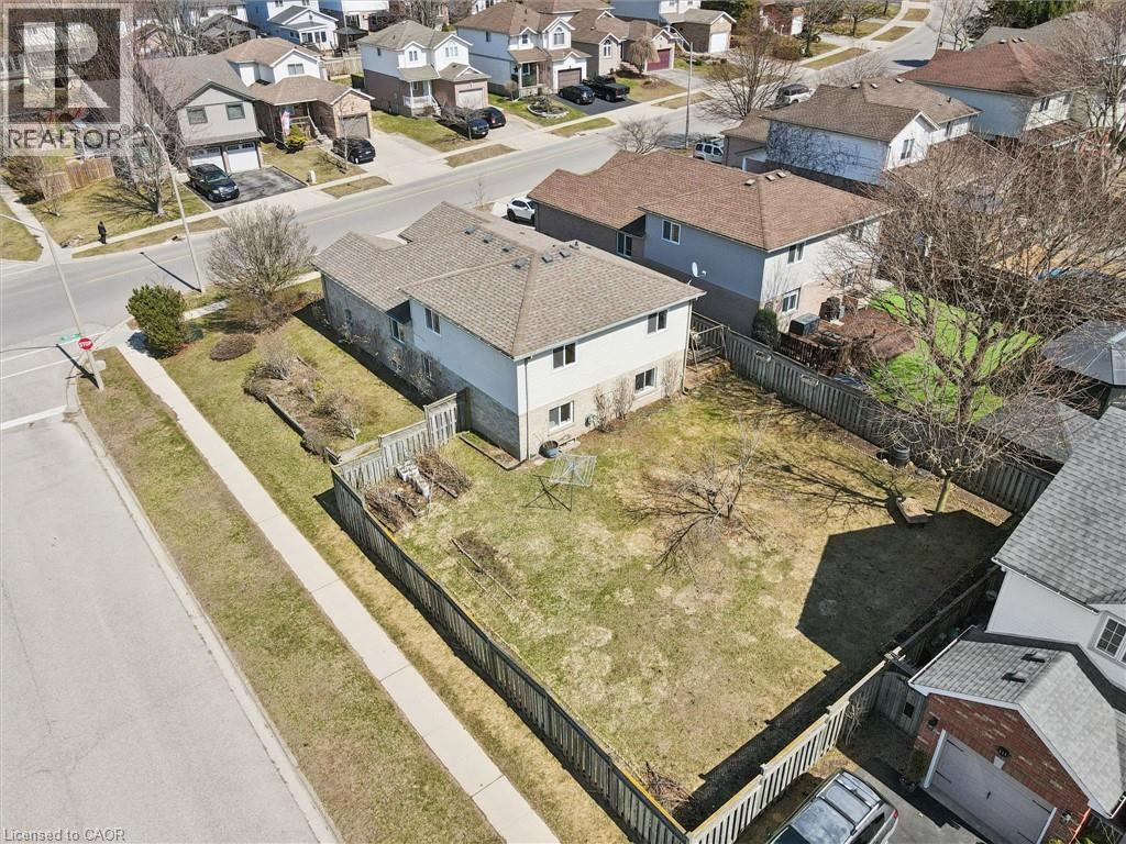 35 MELRAN Drive thumbnail 43