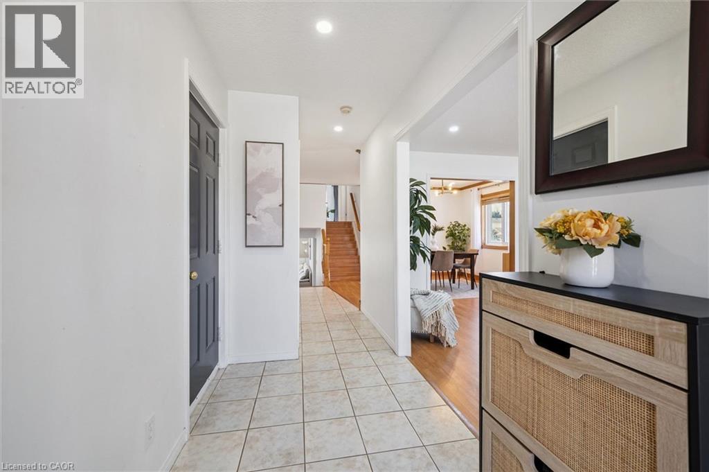 35 MELRAN Drive thumbnail 7