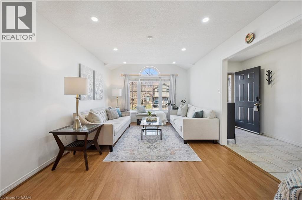 35 MELRAN Drive thumbnail 8