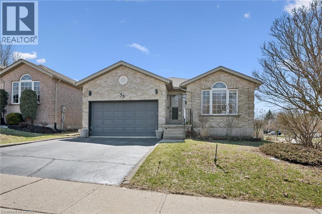 35 MELRAN Drive thumbnail 4