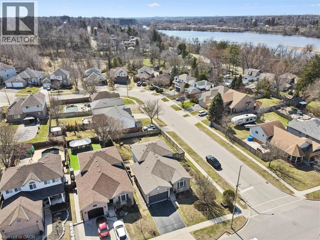 35 MELRAN Drive thumbnail 40