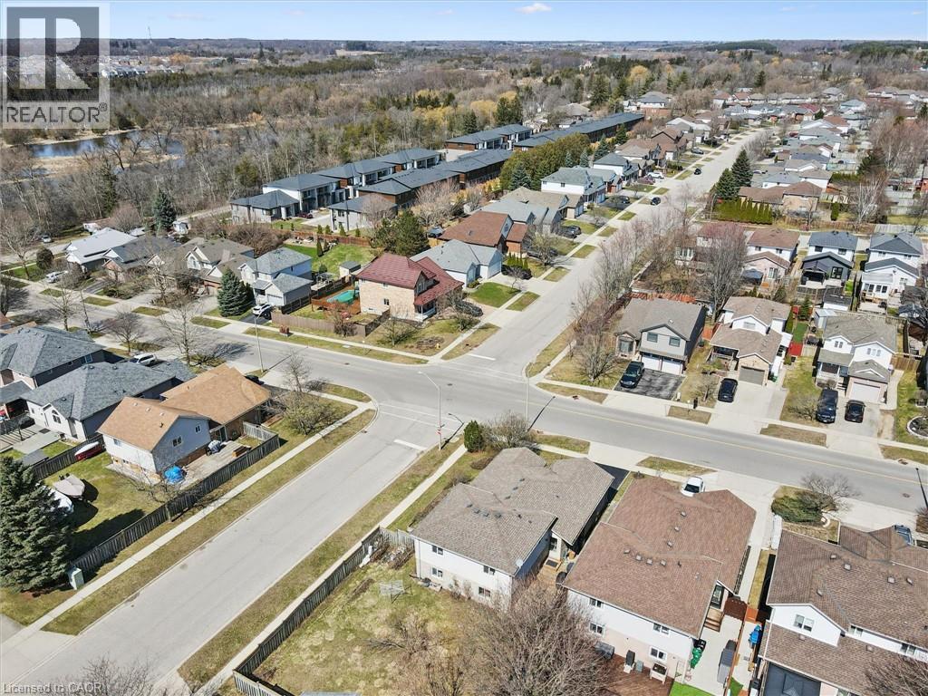 35 MELRAN Drive thumbnail 46