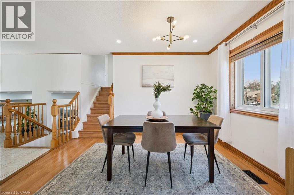 35 MELRAN Drive thumbnail 10