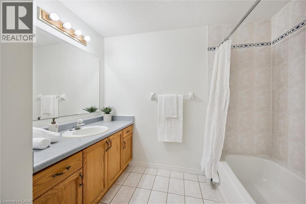 35 MELRAN Drive thumbnail 22