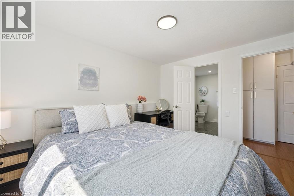 35 MELRAN Drive thumbnail 31