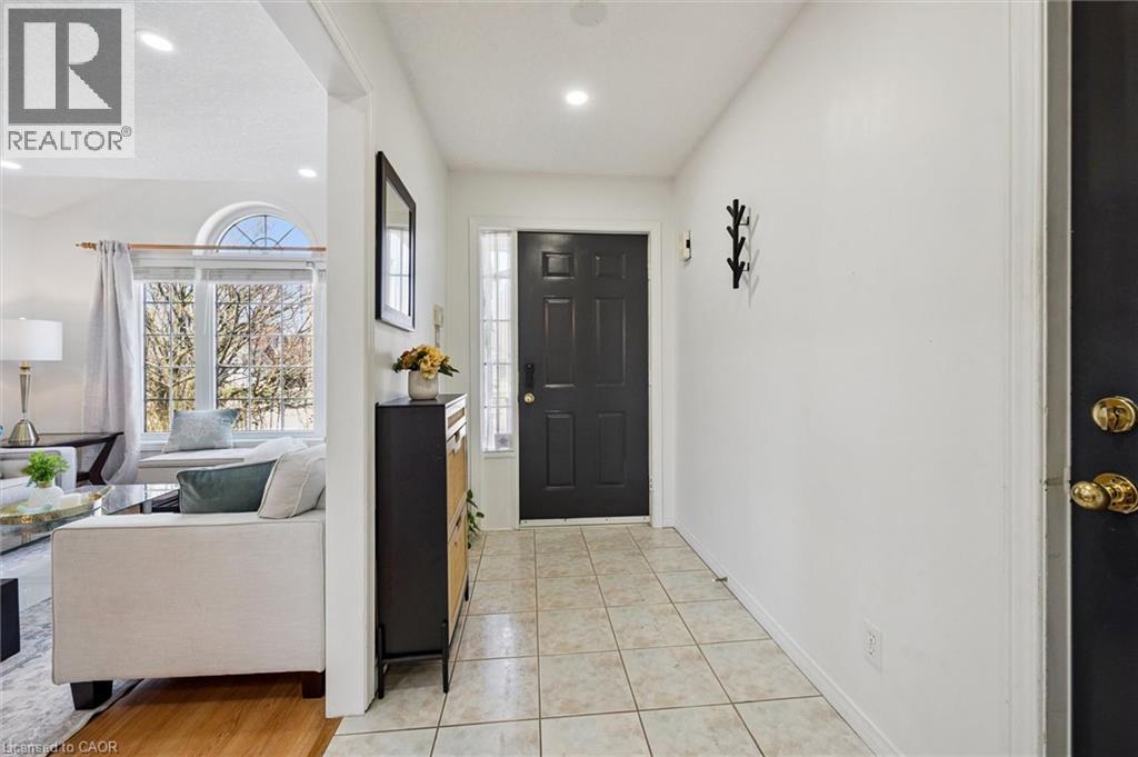 35 MELRAN Drive thumbnail 6