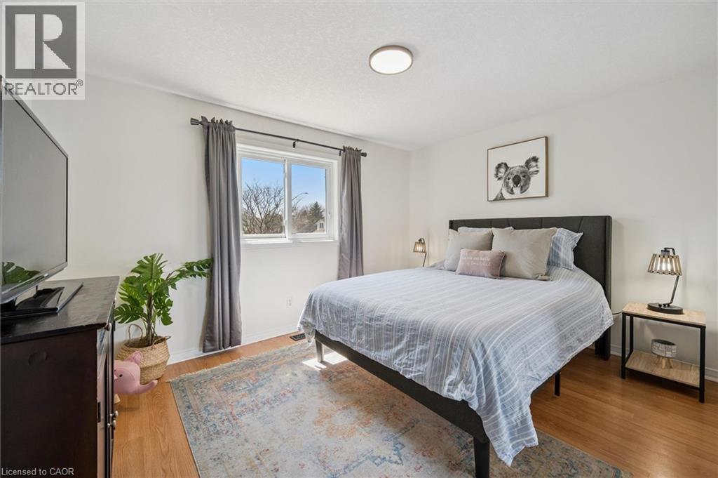 35 MELRAN Drive thumbnail 17