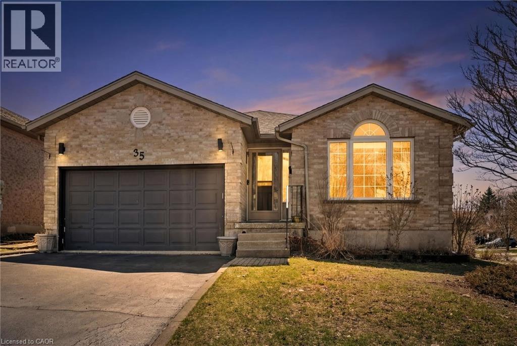 35 MELRAN Drive thumbnail 2